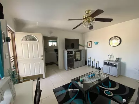 12721 E 46 St, Yuma, AZ 85367 photo 17