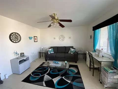 12721 E 46 St, Yuma, AZ 85367 photo 16