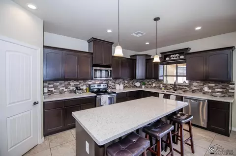 8571 E 34 Ln, Yuma, AZ 85365 photo 5