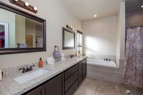8571 E 34 Ln, Yuma, AZ 85365 photo 12
