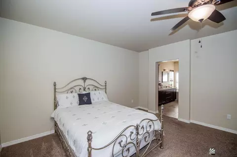 8571 E 34 Ln, Yuma, AZ 85365 photo 10