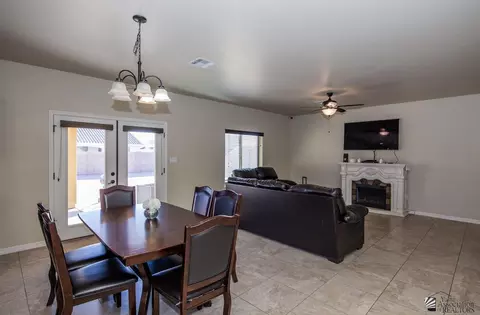 8571 E 34 Ln, Yuma, AZ 85365 photo 3