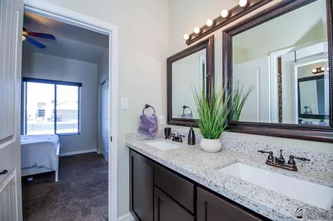 8571 E 34 Ln, Yuma, AZ 85365 photo 17
