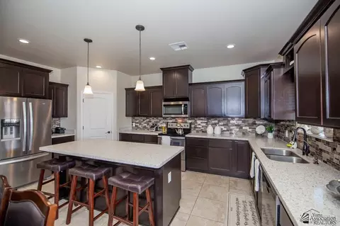 8571 E 34 Ln, Yuma, AZ 85365 photo 6