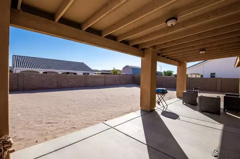 8571 E 34 Ln, Yuma, AZ 85365 photo 19