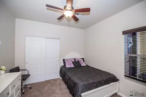 8571 E 34 Ln, Yuma, AZ 85365 photo 8