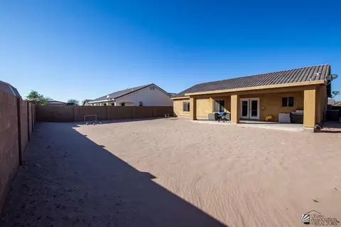 8571 E 34 Ln, Yuma, AZ 85365 photo 18