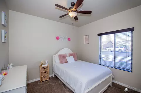 8571 E 34 Ln, Yuma, AZ 85365 photo 16