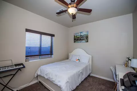 8571 E 34 Ln, Yuma, AZ 85365 photo 14