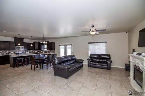 8571 E 34 Ln, Yuma, AZ 85365 photo 7