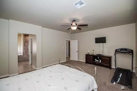 8571 E 34 Ln, Yuma, AZ 85365 photo 11