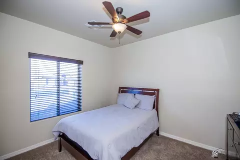 8571 E 34 Ln, Yuma, AZ 85365 photo 15