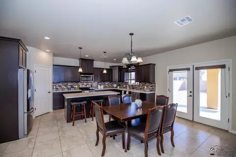 8571 E 34 Ln, Yuma, AZ 85365 photo 4