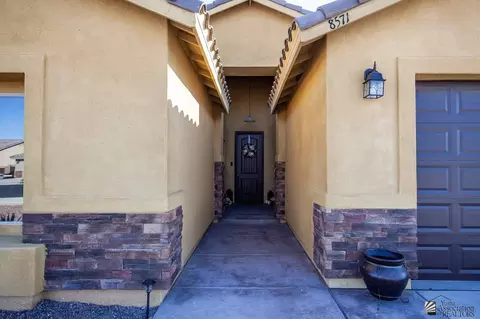 8571 E 34 Ln, Yuma, AZ 85365 photo 2