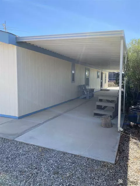 13606 E 49 St, Yuma, AZ 85367 photo 15