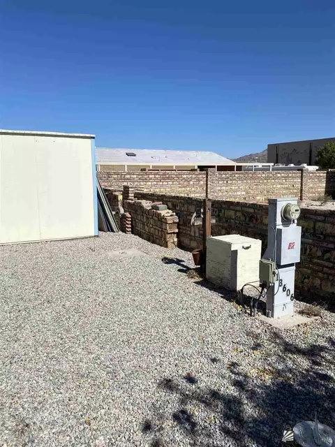 13606 E 49 St, Yuma, AZ 85367 photo 19