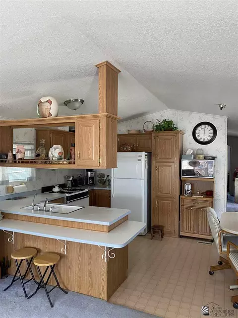 13606 E 49 St, Yuma, AZ 85367 photo 5