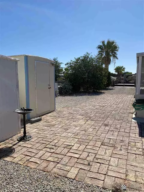 13606 E 49 St, Yuma, AZ 85367 photo 17