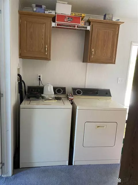 13606 E 49 St, Yuma, AZ 85367 photo 8