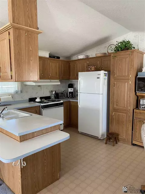 13606 E 49 St, Yuma, AZ 85367 photo 6