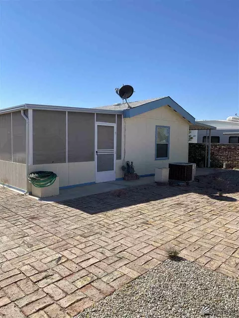 13606 E 49 St, Yuma, AZ 85367 photo 18