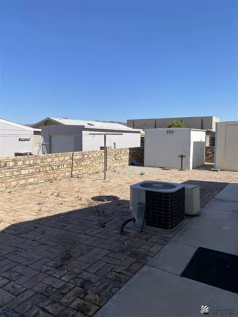 13606 E 49 St, Yuma, AZ 85367 photo 16