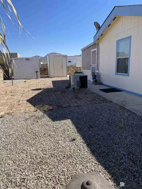 13606 E 49 St, Yuma, AZ 85367 photo 14