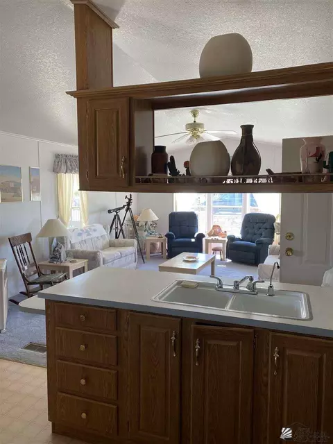 13606 E 49 St, Yuma, AZ 85367 photo 3