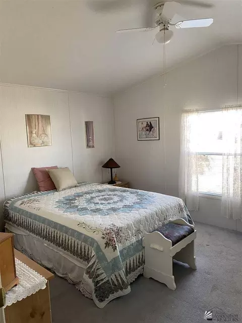 13606 E 49 St, Yuma, AZ 85367 photo 12