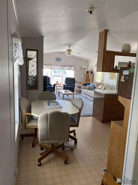 13606 E 49 St, Yuma, AZ 85367 photo 7