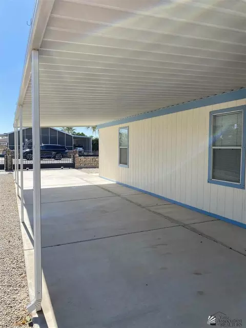13606 E 49 St, Yuma, AZ 85367 photo 20