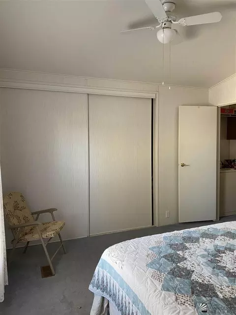 13606 E 49 St, Yuma, AZ 85367 photo 13
