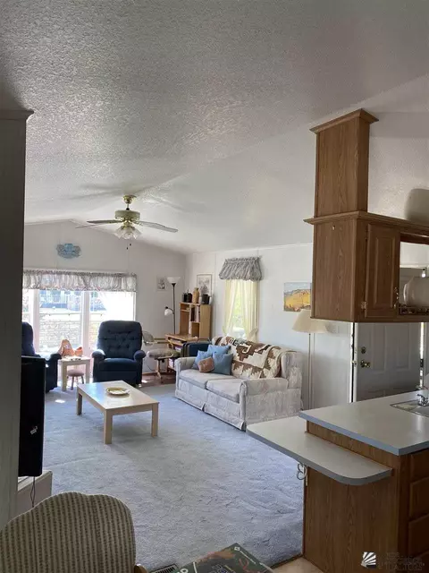 13606 E 49 St, Yuma, AZ 85367 photo 2