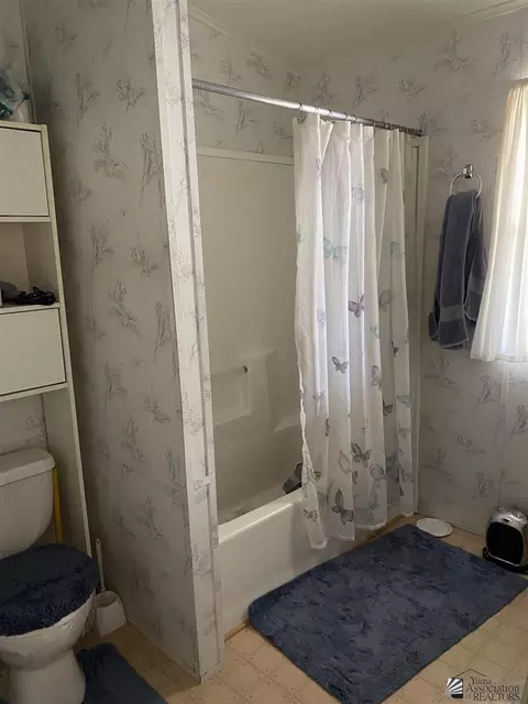 13606 E 49 St, Yuma, AZ 85367 photo 10