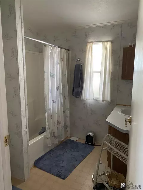 13606 E 49 St, Yuma, AZ 85367 photo 9