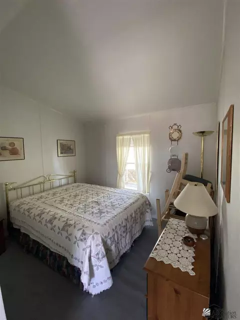 13606 E 49 St, Yuma, AZ 85367 photo 11
