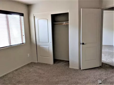 6243 E 46 Ln, Yuma, AZ 85365 photo 15