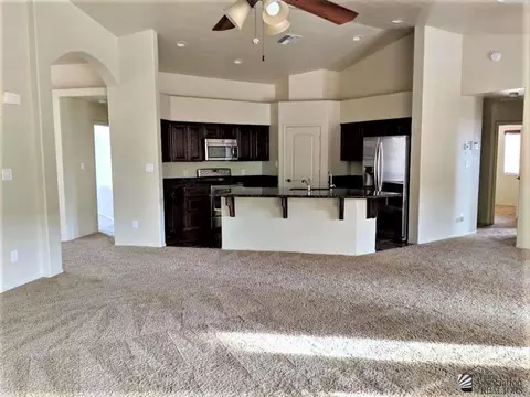 6243 E 46 Ln, Yuma, AZ 85365 photo 8