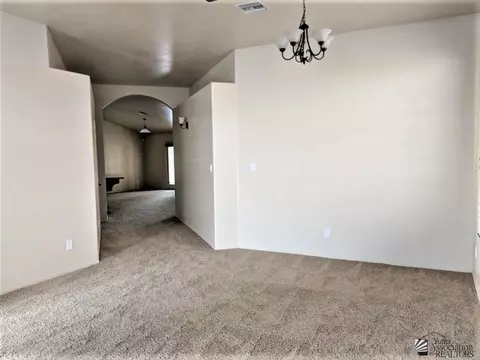 6243 E 46 Ln, Yuma, AZ 85365 photo 5