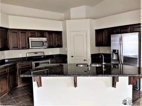 6243 E 46 Ln, Yuma, AZ 85365 photo 7
