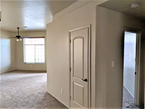 6243 E 46 Ln, Yuma, AZ 85365 photo 4