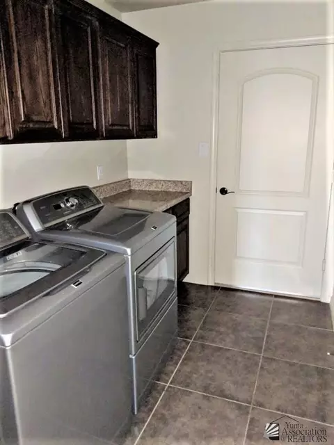 6243 E 46 Ln, Yuma, AZ 85365 photo 16