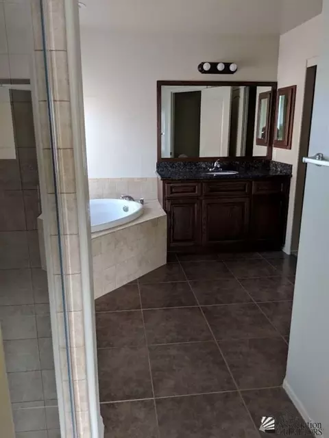 6243 E 46 Ln, Yuma, AZ 85365 photo 11