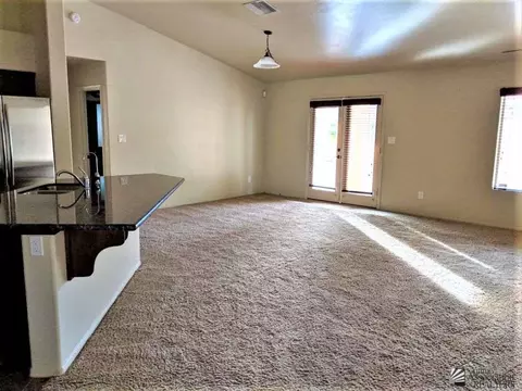 6243 E 46 Ln, Yuma, AZ 85365 photo 9