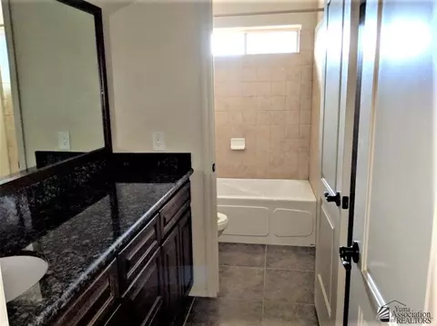 6243 E 46 Ln, Yuma, AZ 85365 photo 14