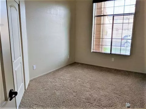6243 E 46 Ln, Yuma, AZ 85365 photo 13