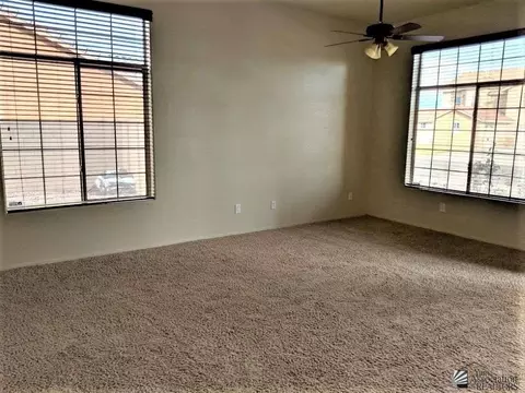 6243 E 46 Ln, Yuma, AZ 85365 photo 3