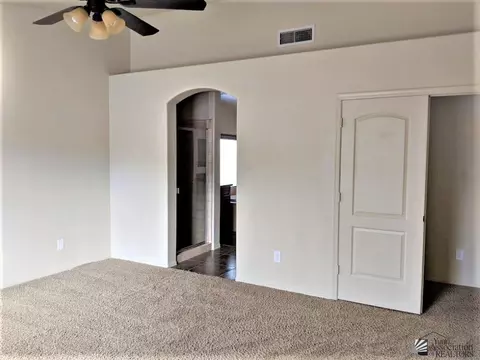 6243 E 46 Ln, Yuma, AZ 85365 photo 10