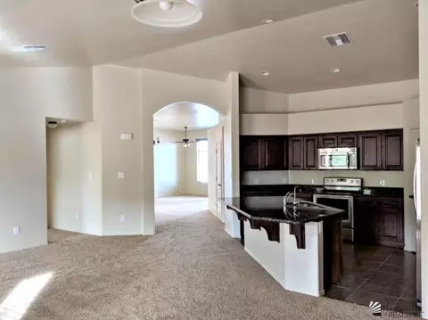 6243 E 46 Ln, Yuma, AZ 85365 photo 6