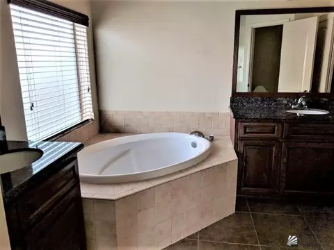 6243 E 46 Ln, Yuma, AZ 85365 photo 12